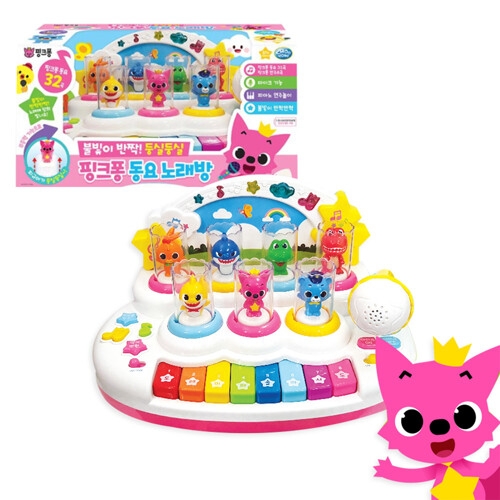 ��ǰ �� �̹���