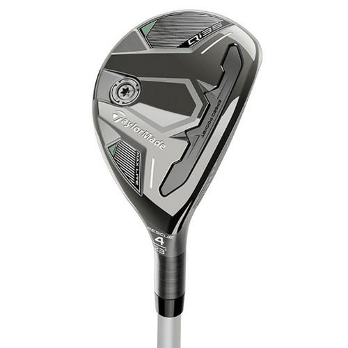 ���Ϸ����̵� Qi35 MAX LITE ������ ����ť ��ƿ��Ƽ