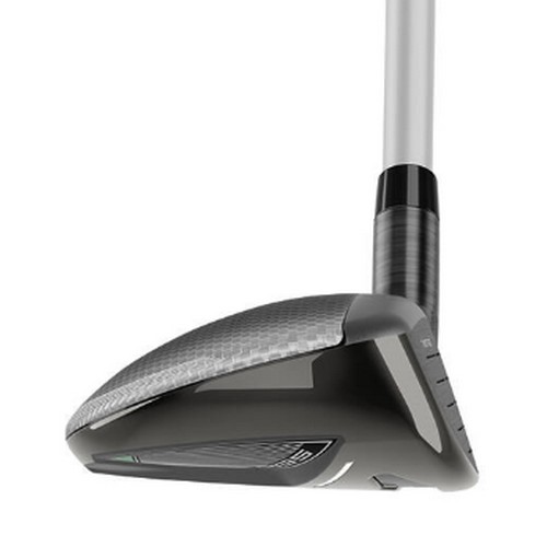 테일러메이드 Qi35 MAX LITE 여성용 레스큐 유틸리티 (병행)_이미지