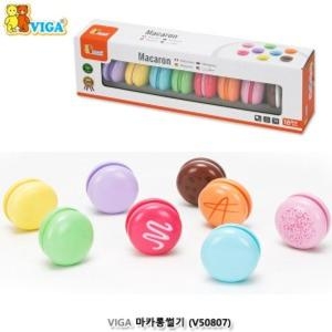 우디푸디 비가 마카롱썰기 V50807_이미지