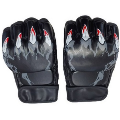 UFC MMA 주짓수 복싱글러브이미지입니다. 누르면 해당 게시물로 새창이동합니다.