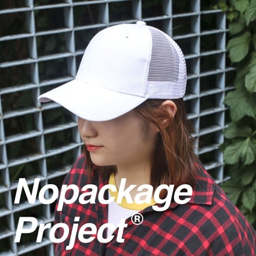 갓샵 NPF 여름 매쉬 볼캡 매쉬 캡 모자 3color 남자 여자 야구 망사이미지입니다. 누르면 해당 게시물로 새창이동합니다.