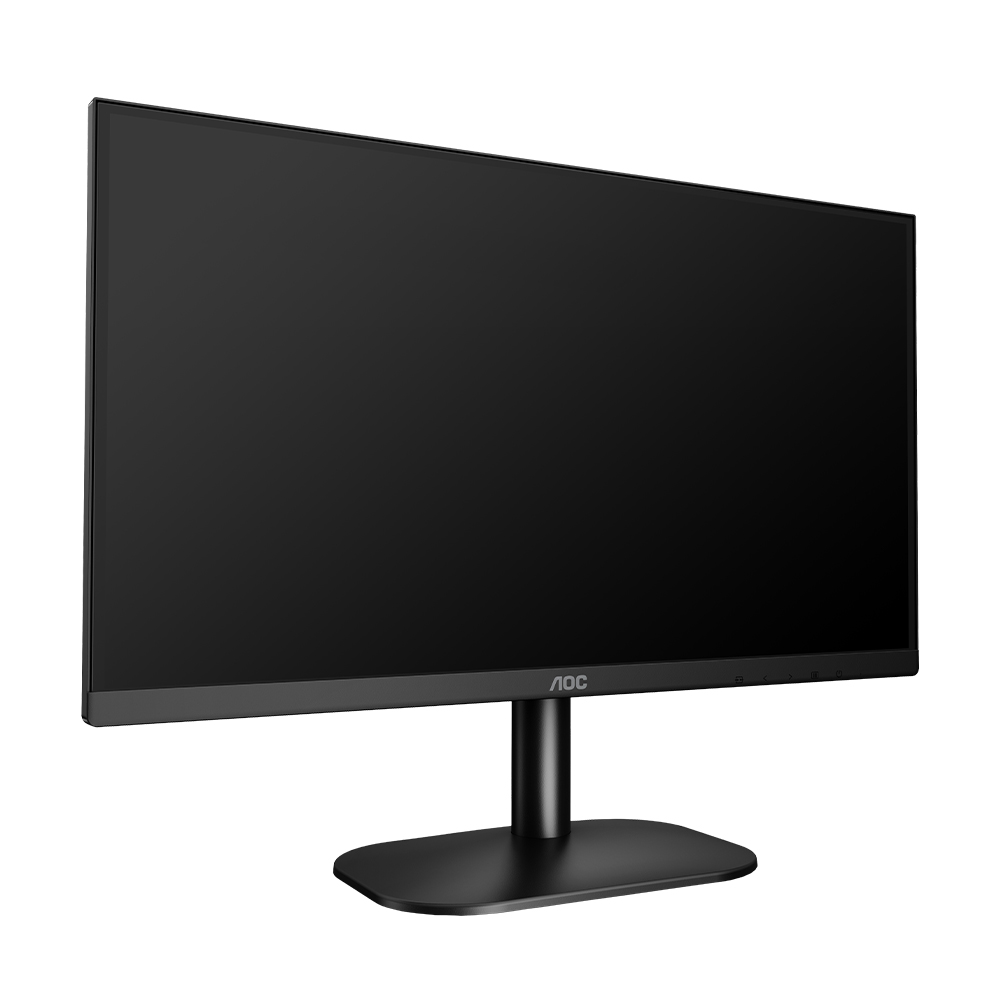 ���Ľ�ĵ AOC 22B2HN ������ũ 75 �÷º�ȣ ������