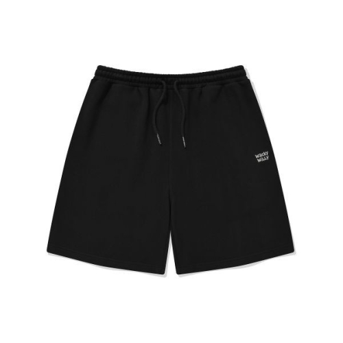 �����̺� ��Ű���� WACKY WILLY �ñ״�ó Ÿ�����ΰ� ��? ������ ���� WA2502SO01BK 132643