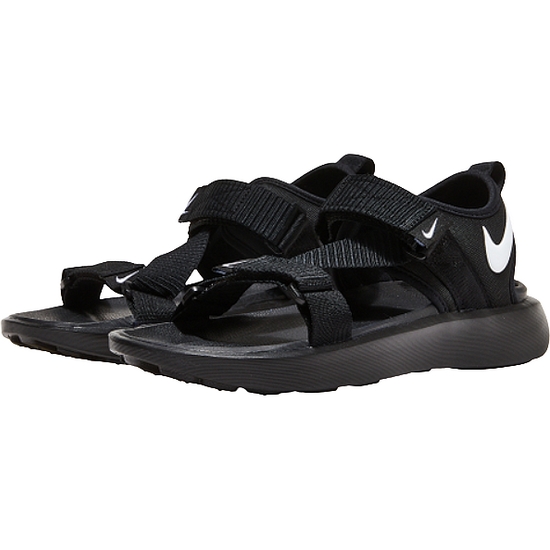 ����Ű ��Ÿ DJ6605-001