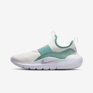 나이키 플렉스 러너 4 주니어 러닝화 어린이 운동화 IF2893-101