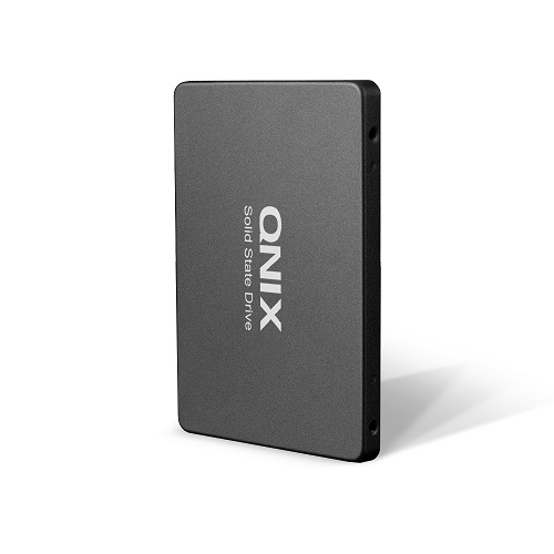 큐닉스그룹 큐닉스 PLASMA SERIES SSD (1TB)_이미지