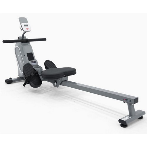 이고진 로잉머신 RW400이미지입니다. 누르면 해당 게시물로 새창이동합니다.