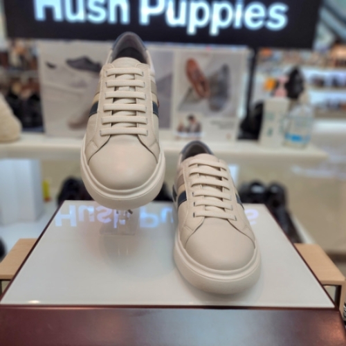 ���� �� ���� ����Ʈ ĳ�־� ���� ����Ŀ�� 3mp566-002CA