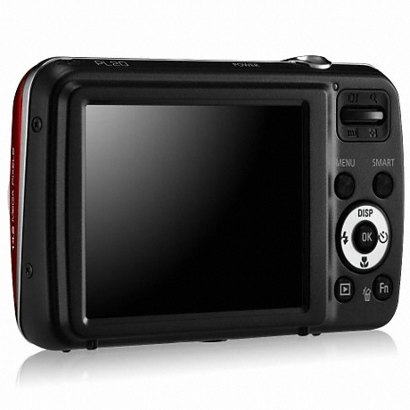 삼성전자 VLUU PL20 (정품)_이미지