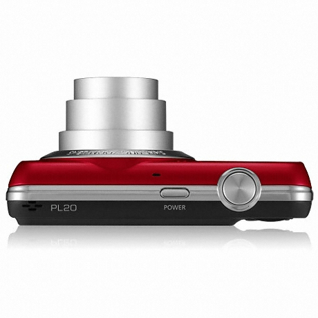 �Ｚ���� VLUU PL20