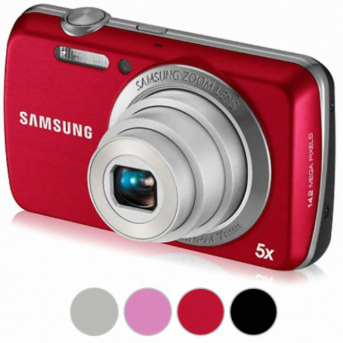 ��ǰ �� �̹���