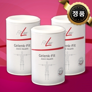 피트라인 겔링핏 270g (3개)_이미지