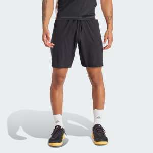 �Ƶ�ٽ� �״Ͻ� ������ �ݹ��� IQ4736