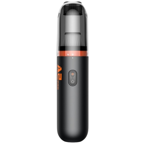 베이스어스 차량용 무선 진공 청소기 A2 Pro_이미지