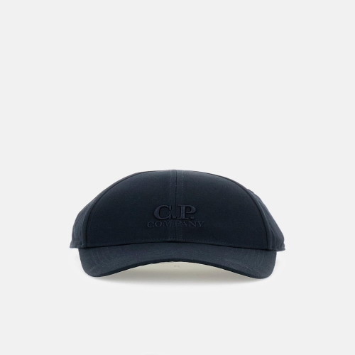 CP���۴� ���� ���۴� CP ���۴� ������ �ΰ� ĸ RCCMAC750A006288A888 B0031892357