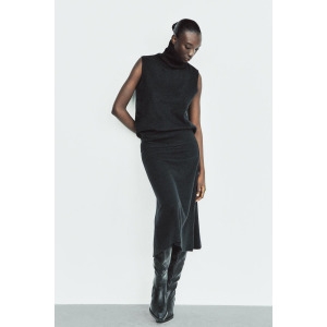 �ڶ� ���� ����Ʈ ����Į�� ž �÷� ����316221