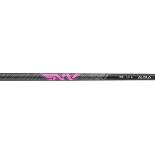 알딜라 23 NV 핑크 55 WOOD (정품, 55L)_이미지