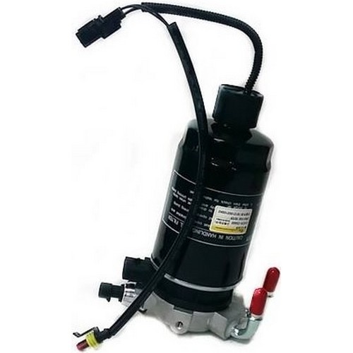 ��ǰ �� �̹���