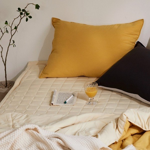 ������ġ���� ����Ͽ콺 ON ����� 4�� ������尡 �ִ� �е� ġ�� ����Ʈ���ο�