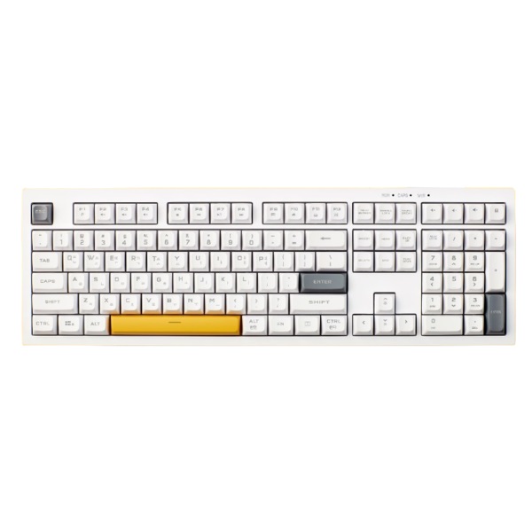 노브랜드 K708_이미지