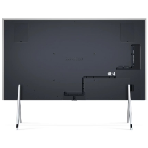 LG전자 올레드 evo AI OLED97G6KNA (스탠드)_이미지