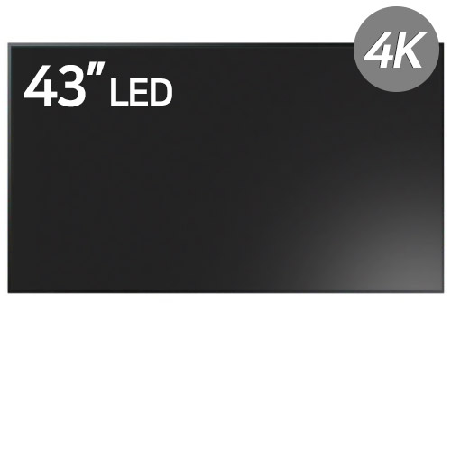 한화테크윈 SMT-4330