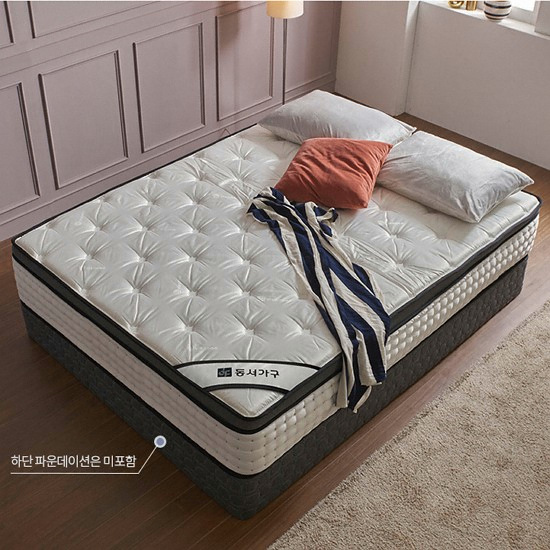 �������� ���� ������ �޸��� ����ž ���������� ��Ʈ���� SS