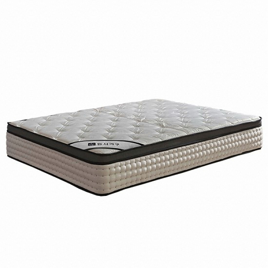 �������� ���� ������ �޸��� ����ž ���������� ��Ʈ���� SS