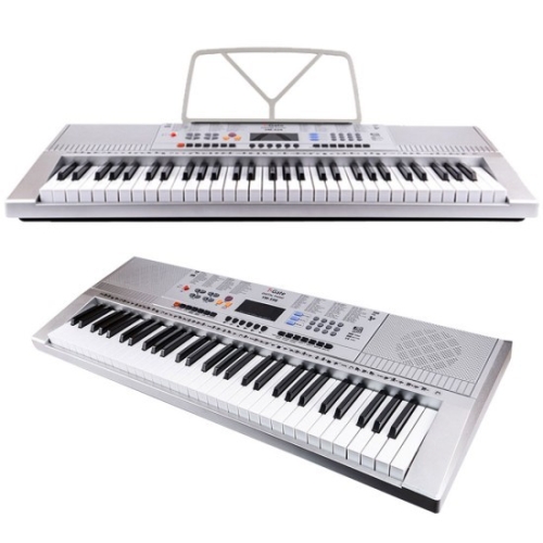 교습용디지털피아노 TYPE C 스탠드포함