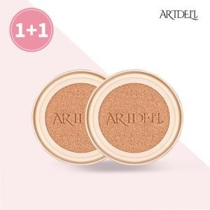저분자 콜라겐 화이트에디션 본품+리필+퍼프2개