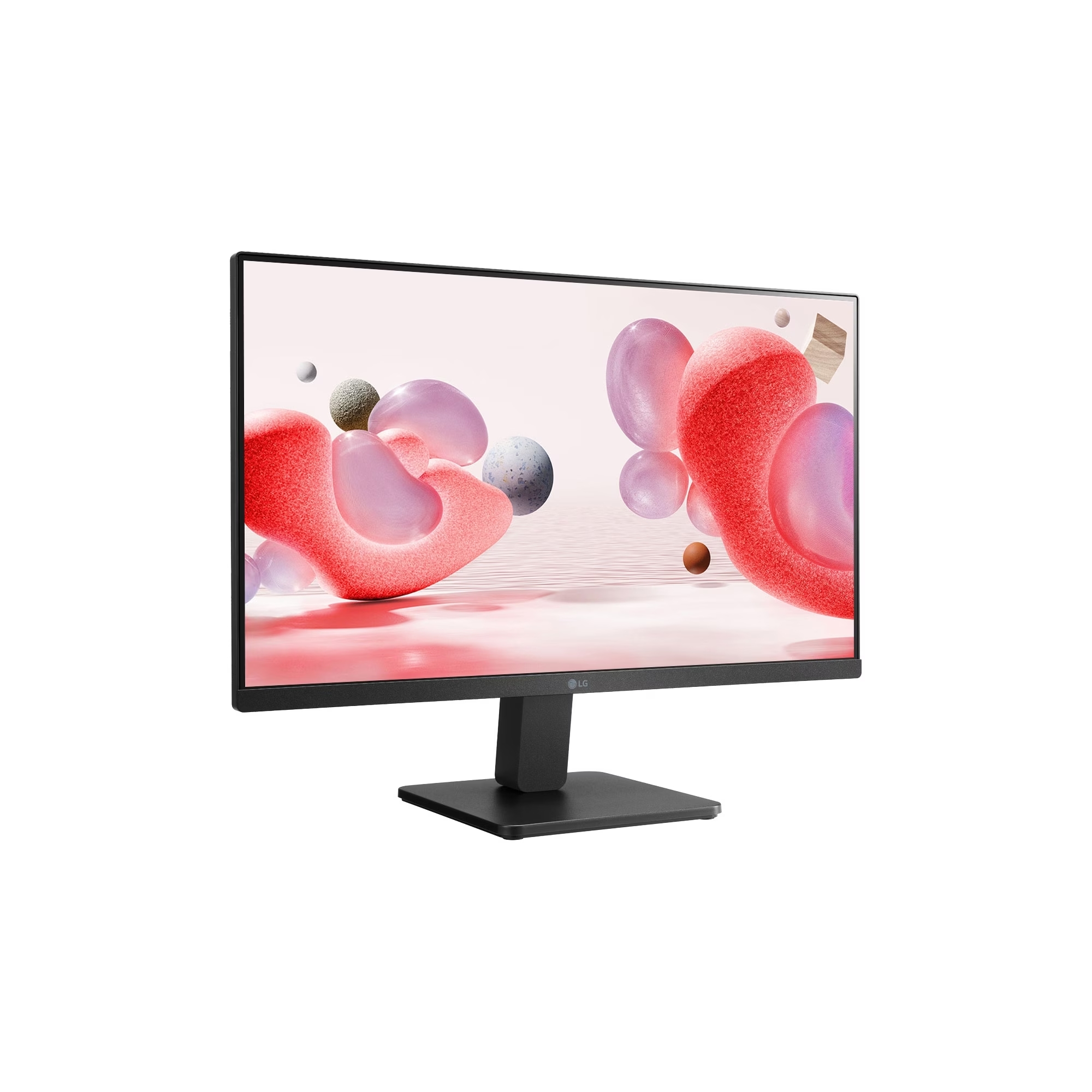 LG���� 24MR400 (�߰�)