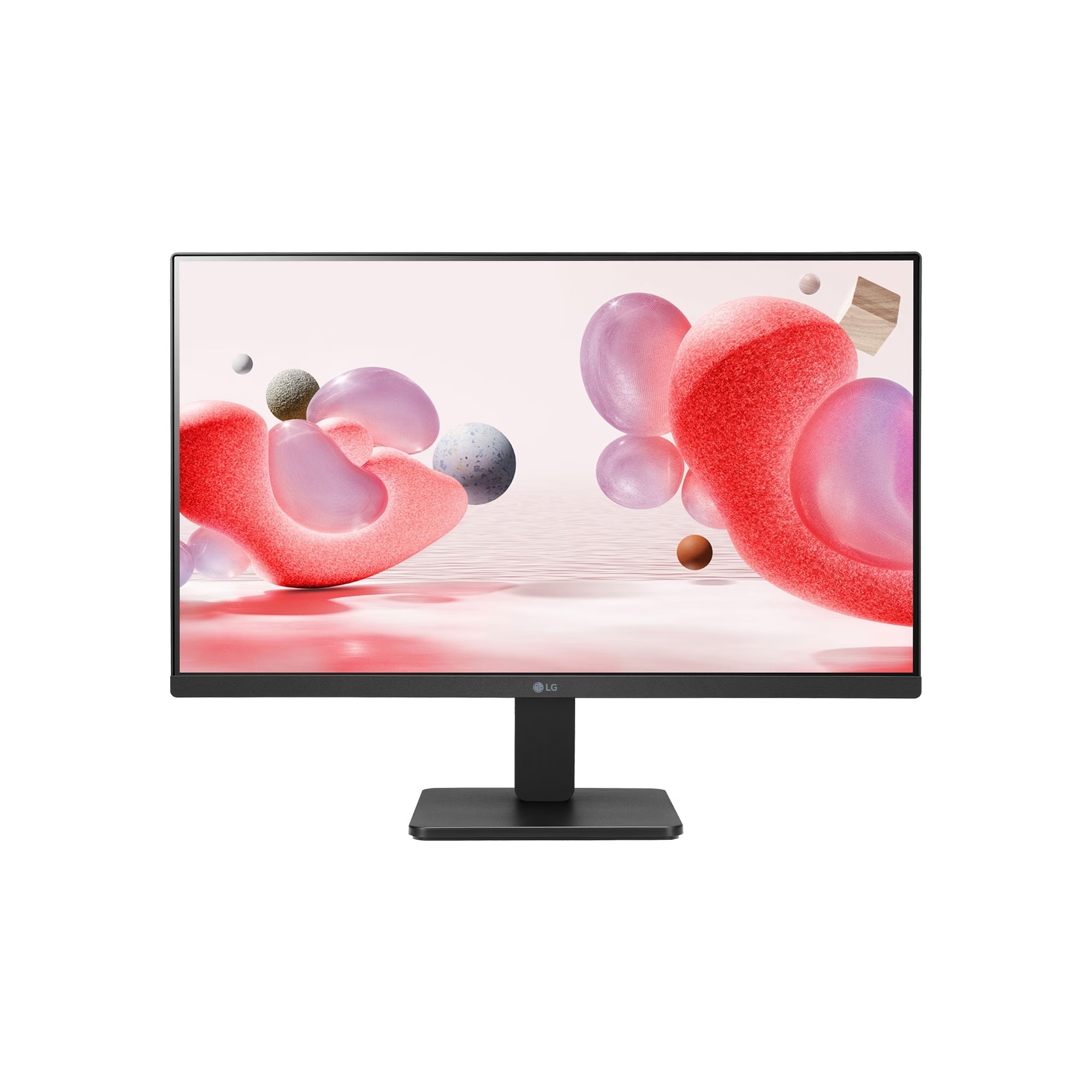 LG���� 24MR400 (�߰�)