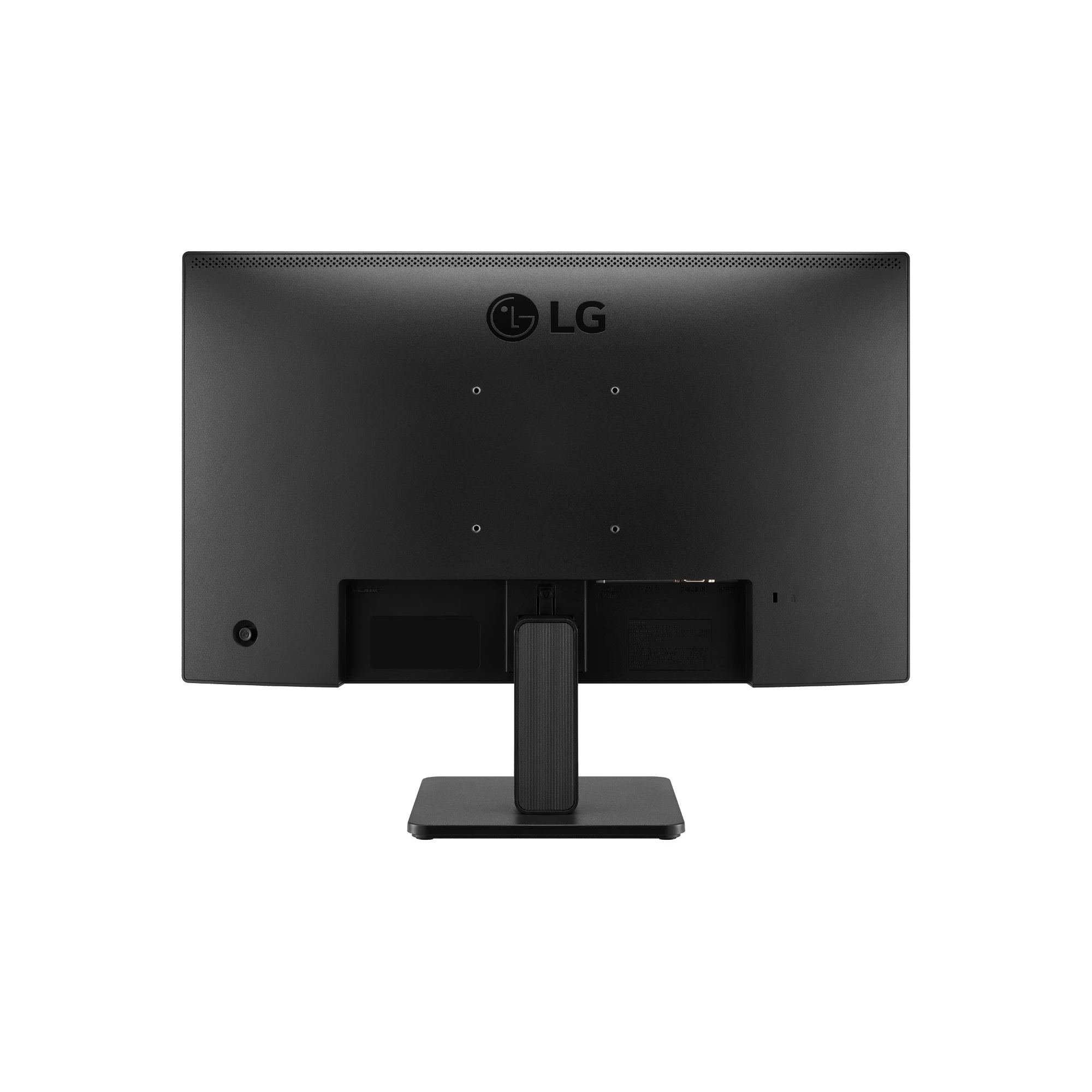 LG���� 24MR400 (�߰�)