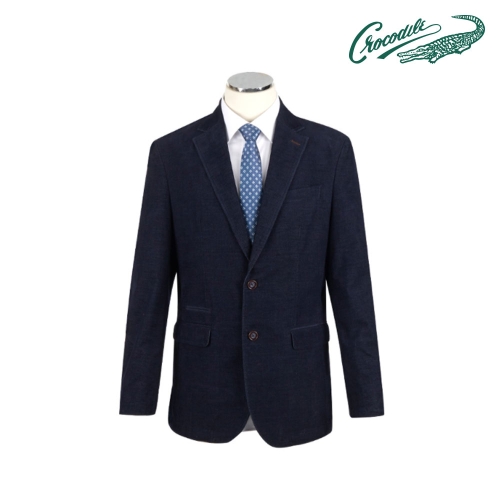 �мǱ׷����� ũ��Ŀ���� �� ȥ�� �ڵ���� ���� CDAA5JK3106