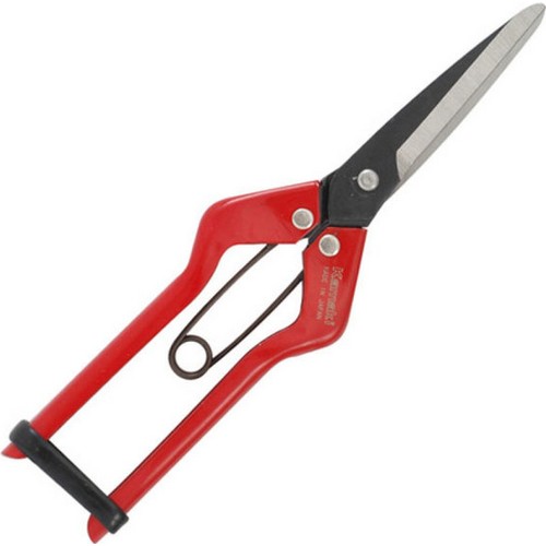 ������ �������� 720L