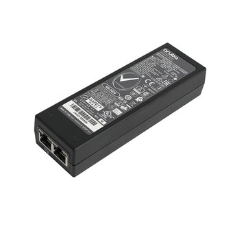 HPE Aruba Instant On R8W31A <b>PoE</b> <b>인젝터</b>
