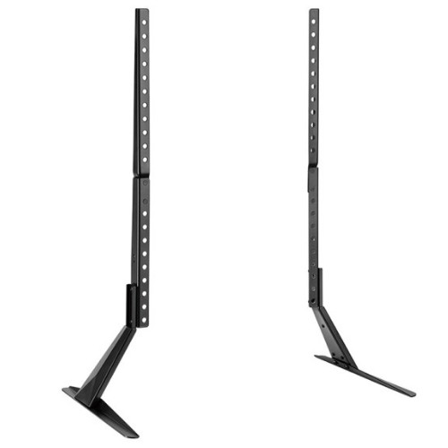 ���� BLS-26L