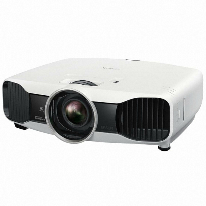 Epson EH-TW9100W