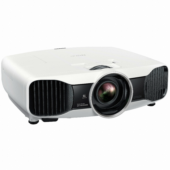 Epson EH-TW9100W (중고)_이미지