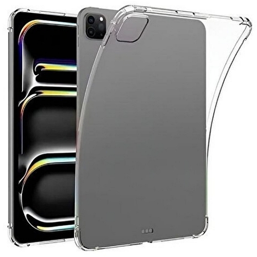 �������۷��̼� UBACC iPad Pro 11 M5 ����� ���� ���̽�