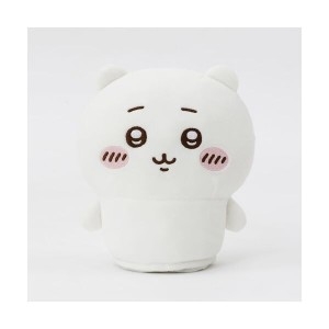  헤드 토킹 2409-CKG001WH00 치이카와 GOLF 커버 DR 치이카와 골프 치이카와
