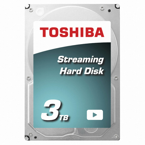 도시바 DT01-V 5940/64M (3TB, DT01ABA300V)