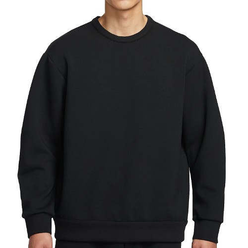 ����Ű 24.7 ���ļ���������Ʈ ����� �� ũ�� HQ6965-010