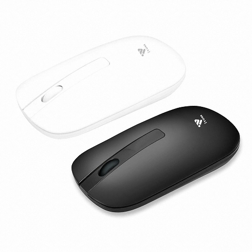 �ŴϾ� Itom M1 ���� ������ ���콺