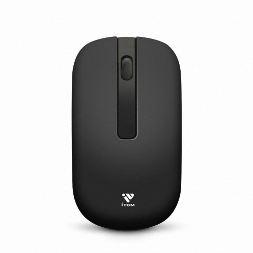 �ŴϾ� Itom M1 ���� ������ ���콺