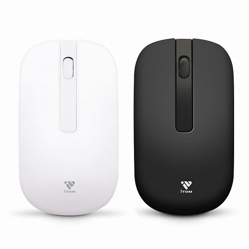 �ŴϾ� Itom M1 ���� ������ ���콺