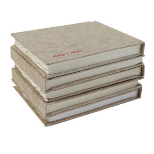 삼원특수지 카디페이퍼 스케치북하드백 양장 황목 210g (160x130mm)_이미지