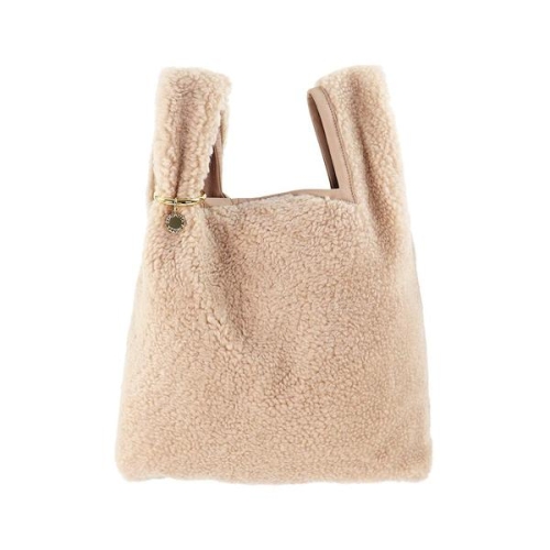 �ø��Ÿ���¥ Ǫ���ø� ��ġ�� �þ �� ��Ʈ�� F04BG01H19 263