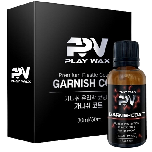 �÷��̿ν� ���Ͻ� ������������ 30ml